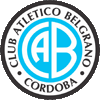 https://img.jingbaotiyu.cn/img/football/team/9abec9f6a5288cd5fc4eb80f84673dd9.png
