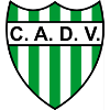 https://img.jingbaotiyu.cn/img/football/team/9b0a4e340443a942fe803756d312379e.png
