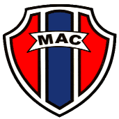https://img.jingbaotiyu.cn/img/football/team/9b30bb9966ffb3d1c25374d135b1fb19.png