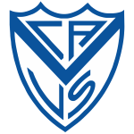 https://img.jingbaotiyu.cn/img/football/team/9b3b4d2905981e5e6854fb0f1d2e2ecc.png