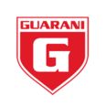 https://img.jingbaotiyu.cn/img/football/team/9b5e3544692b0c5db750b6757f3f4ef4.png
