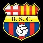 https://img.jingbaotiyu.cn/img/football/team/9b72383913f8619d62592712c2048fb4.png