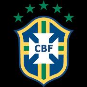 https://img.jingbaotiyu.cn/img/football/team/9b8c6e85157f2c085a4f2e2374b3138c.png