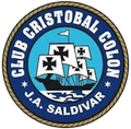 https://img.jingbaotiyu.cn/img/football/team/9ba33fb611bba1081a2fdbc55820e216.png