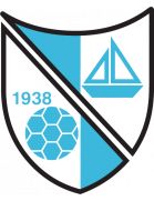 https://img.jingbaotiyu.cn/img/football/team/9bb9712c32dbe7d8f42e9d5fd56f0793.png