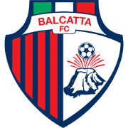 https://img.jingbaotiyu.cn/img/football/team/9bde62c8ddef964244c6f2a70858c2c5.png