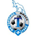 https://img.jingbaotiyu.cn/img/football/team/9c26cdc842c5d0b28618287d6fae11c3.png