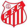 https://img.jingbaotiyu.cn/img/football/team/9c429d5fd686410f3c92a5731eda8985.png