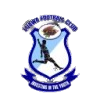 https://img.jingbaotiyu.cn/img/football/team/9cc768bb746772f20a118a31b6ef9166.png