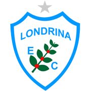 https://img.jingbaotiyu.cn/img/football/team/9d3195be22d95cf5d35790272afc724a.png