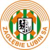 https://img.jingbaotiyu.cn/img/football/team/9d70c0303c9942dc0be30cc7e1fe4673.png