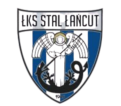 https://img.jingbaotiyu.cn/img/football/team/9d778734ad89caf3ddaa48000460cd3b.png