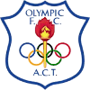 https://img.jingbaotiyu.cn/img/football/team/9d865e5443cd73b06cc8a092b6dbc29a.png