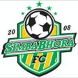 https://img.jingbaotiyu.cn/img/football/team/9db1325073b27e0d71d9af9c4b34d7ea.png