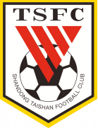 https://img.jingbaotiyu.cn/img/football/team/9dba54d4d8d45f520aadcf31fdedb6bf.png