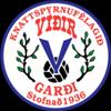 https://img.jingbaotiyu.cn/img/football/team/9e3ffeda31915b9d784731e15a557766.png