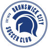 https://img.jingbaotiyu.cn/img/football/team/9e9baddeb5e4fae631858affd9d6ff55.png
