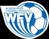 https://img.jingbaotiyu.cn/img/football/team/9ead693943e6cb78753bd84e3f34991a.png