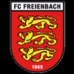 https://img.jingbaotiyu.cn/img/football/team/9eb9e4aeecf2d0538e71a7731dbec4ea.png