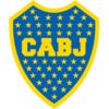 https://img.jingbaotiyu.cn/img/football/team/9ed2c4f6adc51975cdbd2a93093e6a43.png