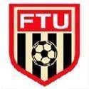 https://img.jingbaotiyu.cn/img/football/team/9f0609b9d45dd55bed75f892cf095fcf.jpg