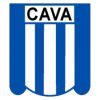 https://img.jingbaotiyu.cn/img/football/team/9f3048caed7d3a1898f83e0b5a640755.png
