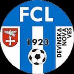 https://img.jingbaotiyu.cn/img/football/team/9f66d5400b1a46ef87243ef89810de08.png