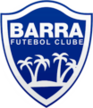 https://img.jingbaotiyu.cn/img/football/team/9f6e308a509800bfb05630dcdeef8bab.png