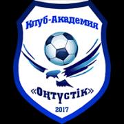 https://img.jingbaotiyu.cn/img/football/team/9fd252984e0e48f24d736e43fec2cd2d.png