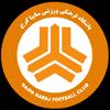 https://img.jingbaotiyu.cn/img/football/team/a0082327322ff01ab800684744136090.png