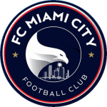 https://img.jingbaotiyu.cn/img/football/team/a0201f163327ef1265a0892fe717502d.png