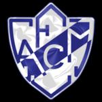 https://img.jingbaotiyu.cn/img/football/team/a0384799afdbb817eb5f9071fc65fab1.png