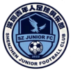 https://img.jingbaotiyu.cn/img/football/team/a08ac642f929244efa8a75289ec5d75a.png
