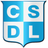 https://img.jingbaotiyu.cn/img/football/team/a09b4061168778aa3d3d5721f9ec37ac.png