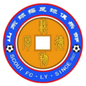 https://img.jingbaotiyu.cn/img/football/team/a10ecdc2d7e40f9d1d367bedb6d31f9f.png