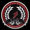 https://img.jingbaotiyu.cn/img/football/team/a14bcd4838c578b3736bc27eb61a5a20.png