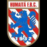 https://img.jingbaotiyu.cn/img/football/team/a15c88656472719bf9fbfebf353052fd.png
