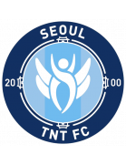https://img.jingbaotiyu.cn/img/football/team/a19d2a817920cf314f23434c08792751.png