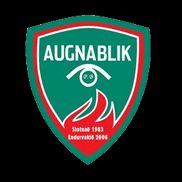 https://img.jingbaotiyu.cn/img/football/team/a1a35d850de929983df32dc01ff9f109.png