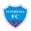 https://img.jingbaotiyu.cn/img/football/team/a224b1fdd8ac44fc3edfdd203390d7b4.png
