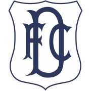 https://img.jingbaotiyu.cn/img/football/team/a23dc258426a9cc9ba81142cde6b5da9.png