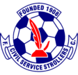 https://img.jingbaotiyu.cn/img/football/team/a24d44020d5f23585e1b60687c6ffb0b.png