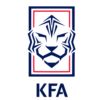https://img.jingbaotiyu.cn/img/football/team/a25c2f76ecf9aa566d943aa4b073627e.png
