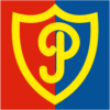https://img.jingbaotiyu.cn/img/football/team/a26ec8b931b8c8f91b6d9371de21973e.png