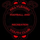 https://img.jingbaotiyu.cn/img/football/team/a27a71d6181955cfd18aa1b06d08c310.png