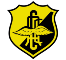 https://img.jingbaotiyu.cn/img/football/team/a2a5eb267aa08ecc2700ce5ded21aca4.png