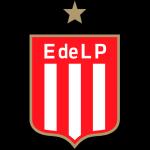 https://img.jingbaotiyu.cn/img/football/team/a2aed2dbcdd4e4a9730232bbe951911c.png