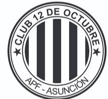 https://img.jingbaotiyu.cn/img/football/team/a2fa14f239e2f8e95535f8799e883d44.png