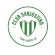 https://img.jingbaotiyu.cn/img/football/team/a33e8e66505c2041f5f5090022307797.png
