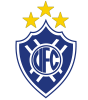 https://img.jingbaotiyu.cn/img/football/team/a37a2863d92fa383bca8956cd1d109e4.png
